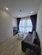 Nha Trang Bay Apartment