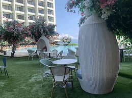 Nha Trang Bay Apartment