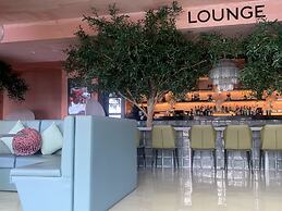 Nha Trang Bay Apartment