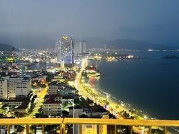 Nha Trang Bay Apartment