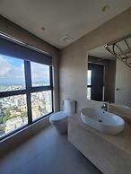 Nha Trang Bay Apartment