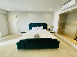 Nha Trang Bay Apartment