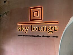 Nha Trang Bay Apartment