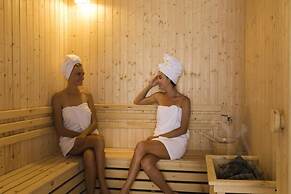 Nha Trang Bay Apartment