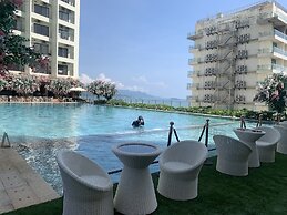 Nha Trang Bay Apartment