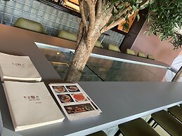 Nha Trang Bay Apartment