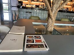 Nha Trang Bay Apartment