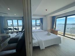 Nha Trang Bay Apartment