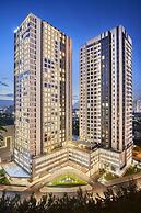 Oakwood Residence Saigon