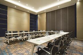 Oakwood Residence Saigon