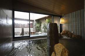 Dormy Inn Oita Hot Springs