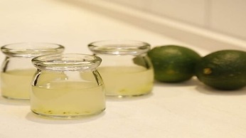 Dormy Inn Oita Hot Springs