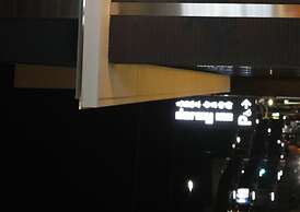 Dormy Inn Oita Hot Springs