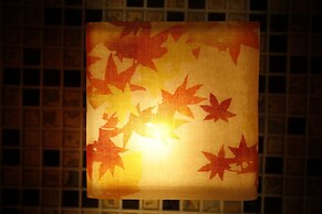 Dormy Inn Oita Hot Springs