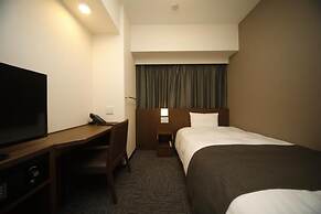 Dormy Inn Oita Hot Springs