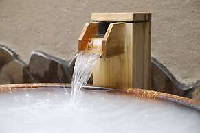 Dormy Inn Oita Hot Springs