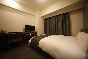 Dormy Inn Oita Hot Springs