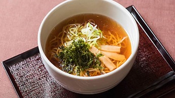 Dormy Inn Oita Hot Springs