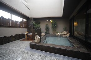 Dormy Inn Oita Hot Springs