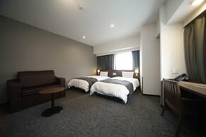 Dormy Inn Oita Hot Springs