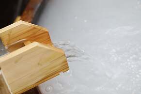 Dormy Inn Oita Hot Springs