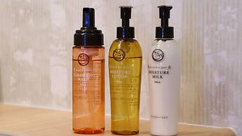 Dormy Inn Oita Hot Springs