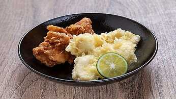 Dormy Inn Oita Hot Springs