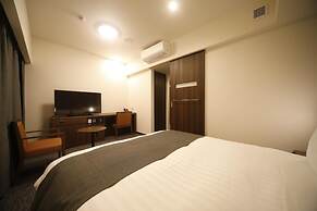 Dormy Inn Oita Hot Springs