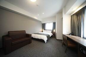 Dormy Inn Oita Hot Springs