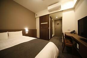 Dormy Inn Oita Hot Springs