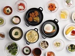 Dormy Inn Oita Hot Springs