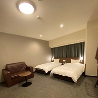 Dormy Inn Oita Hot Springs