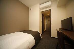 Dormy Inn Oita Hot Springs