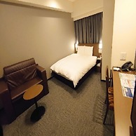 Dormy Inn Oita Hot Springs