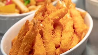 Dormy Inn Oita Hot Springs