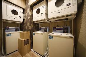 Dormy Inn Oita Hot Springs