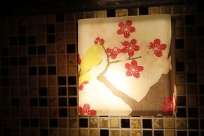 Dormy Inn Oita Hot Springs