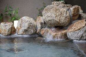Dormy Inn Oita Hot Springs