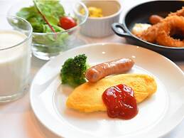 Dormy Inn Oita Hot Springs