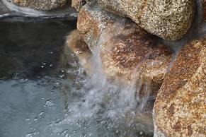 Dormy Inn Oita Hot Springs