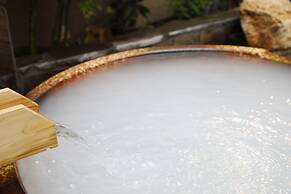 Dormy Inn Oita Hot Springs