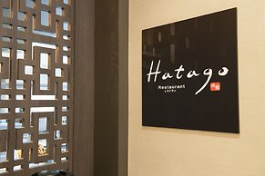 Dormy Inn Oita Hot Springs