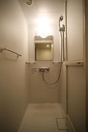 Dormy Inn Oita Hot Springs