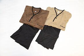 Dormy Inn Oita Hot Springs