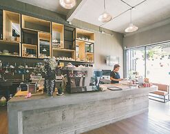 The Tree Sleep and Space