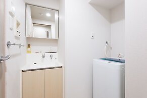 Forestay Shinsaibashi