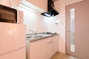 Forestay Shinsaibashi