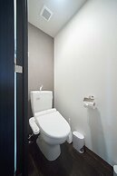 Forestay Shinsaibashi