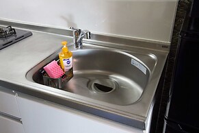 Forestay Shinsaibashi