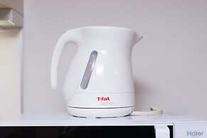 Forestay Shinsaibashi